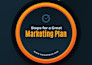 design an appealing infographics professionally